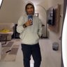 فيصل الحربي 🇸🇦 profil fotoğrafı