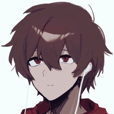 Walleye_21's profile picture