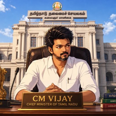 cinee_mazhaii_'s profile picture