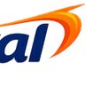 Фото профиля Swival.dev