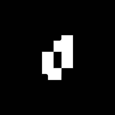 objkt.one's profile picture