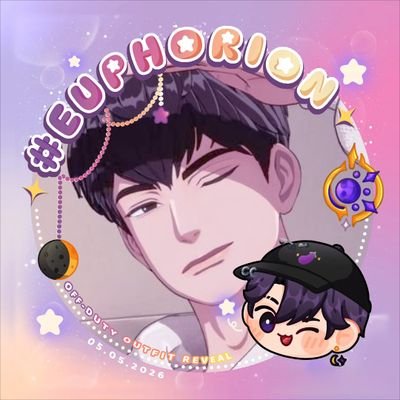 sal🌱's profile picture