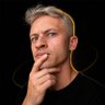 Rik profil fotoğrafı