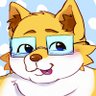 skunkmommy's profile picture