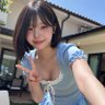 Ayuxyz8663's profile picture