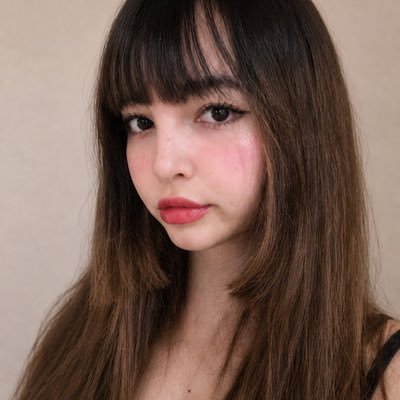 mansanitas's profile picture