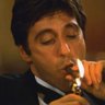 Profilbild von CigaR