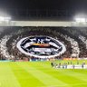 Toon/Bears/F1 profil fotoğrafı