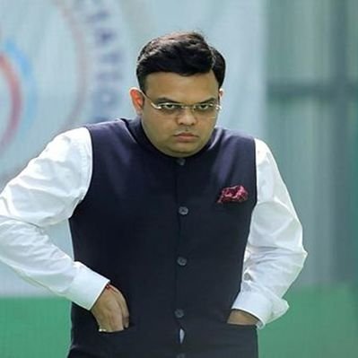 Neeraj Singh📌's profile picture