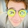 Profilbild von tonyspun