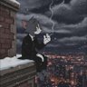 павлік's profile picture