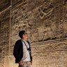 ahmi.94 profil fotoğrafı