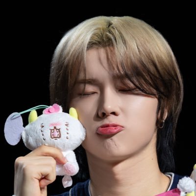 베's profile picture