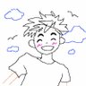 Ethan 的头像