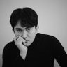 Фото профиля Irvan Aditya