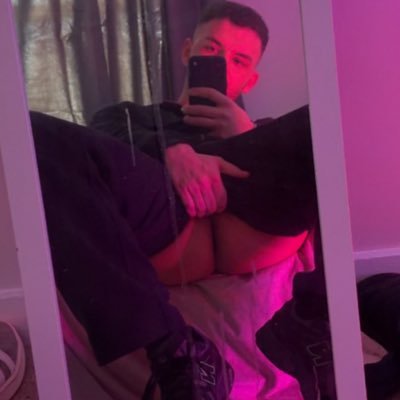 Scotitalian's profile picture