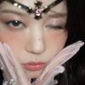 Фото профиля ١٤. pia ིྀ