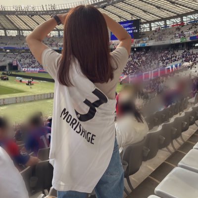 sunny_spot_77's profile picture