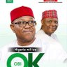 Obi/Kwankwaso 2027. profil fotoğrafı