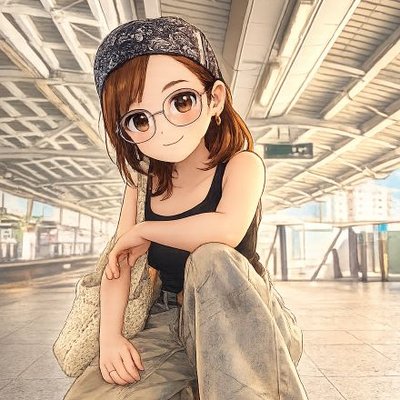 🍋🟩MaNaO •마나우•🍋🟩's profile picture