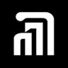 Profilbild von ValuationLab