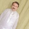 Mustafa Butt's profile picture