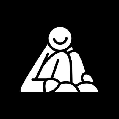 Landfall's profile picture