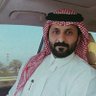Фото профиля عبدالمحسن القحطاني 🇸🇦