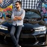 Haseeb Speaks profil fotoğrafı