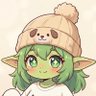 Фото профиля Wif Goblin