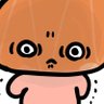 閣下ちゃん's profile picture