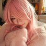 Profilbild von 洛姬 ✦ 魔触異聞録