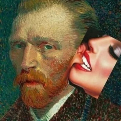 МаИ's profile picture