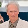 Clint Eastwood Archives's profile picture