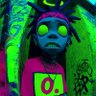 Reboot☘️ 的头像