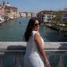 Greyda Mata profil fotoğrafı