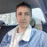 FanK profil fotoğrafı