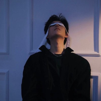 abbangbang95's profile picture