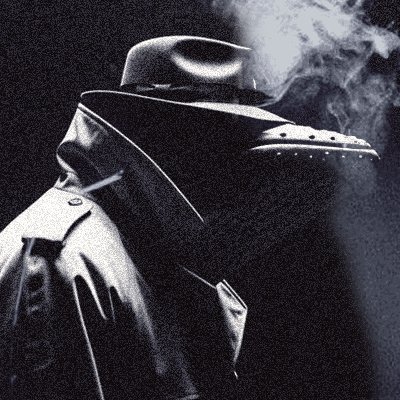 Dylan's profile picture