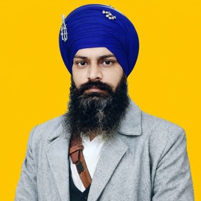 BS_Doabi's profile picture