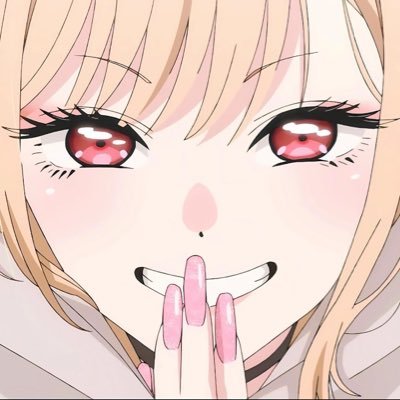Kereneryi's profile picture