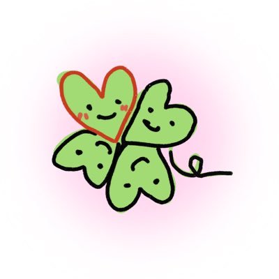 beenzips's profile picture