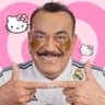 Profilbild von BABA BLANCOS