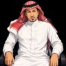 Profilbild von صخر
