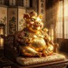 8881421289018 的头像