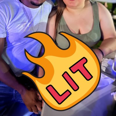 ParejaJovenin7's profile picture