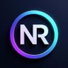 Now Random profil fotoğrafı