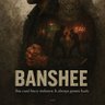 Profilbild von BANSHEE🇰🇪🇰🇪(THE VILLAIN EVERYBODY NEEDS)