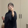 لولو بنت منيف profil fotoğrafı