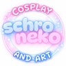 SCHRONEKOART.bsky.social profil fotoğrafı